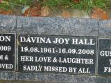 image of grave number 109831